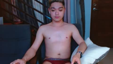 Jay online show from 02/13/26, 02:57