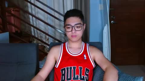 Jay online show from 06/17/26, 02:40