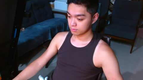 Jay online show from 06/21/26, 03:36