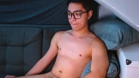 Jay online show from 07/03/26, 10:49