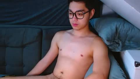 Jay online show from 07/06/26, 10:01