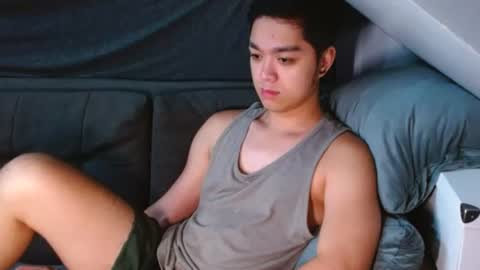 Jay online show from 07/15/26, 02:06