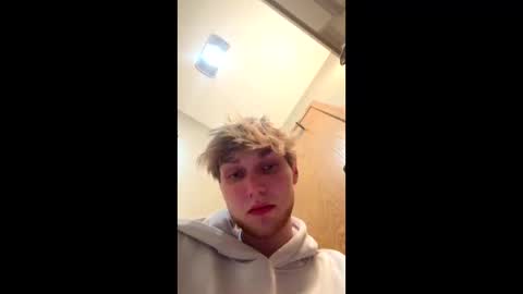 Snapshot of bigskinnyboyshh chatting on 01/09/25, 07:42 bigskinnyboyshh online show from 01/09/25, 07:42