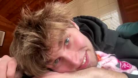 bigskinnyboyshh online show from 11/09/25, 08:18