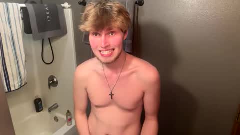 bigskinnyboyshh online show from 11/11/25, 12:10