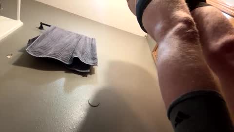 bigskinnyboyshh online show from 01/07/26, 05:21