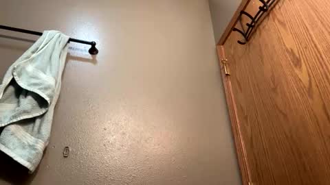 bigskinnyboyshh online show from 02/03/26, 02:32