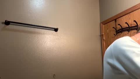 bigskinnyboyshh online show from 02/24/26, 04:32