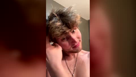 bigskinnyboyshh online show from 03/04/26, 12:49