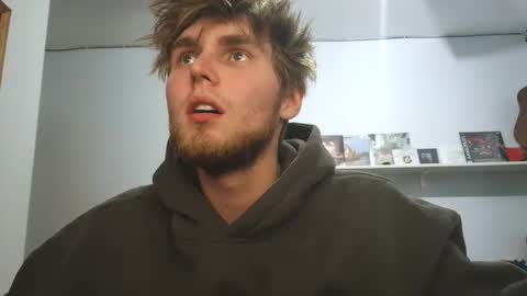 bigskinnyboyshh online show from 04/08/26, 11:05