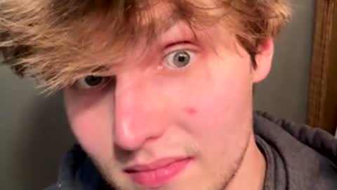 bigskinnyboyshh online show from 04/20/26, 10:22