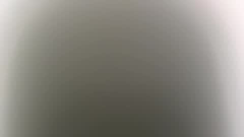 bigskinnyboyshh online show from 04/21/26, 02:04