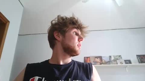 bigskinnyboyshh online show from 05/04/26, 10:17
