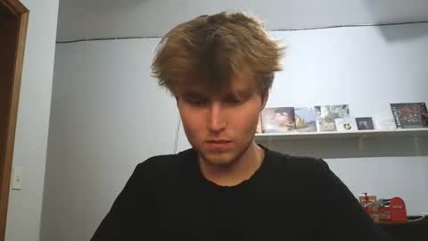 bigskinnyboyshh online show from 05/26/26, 10:06