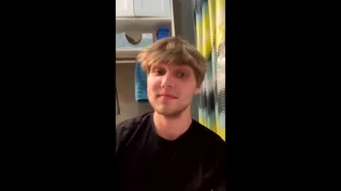 bigskinnyboyshh online show from 05/30/26, 11:24