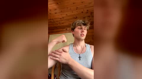 bigskinnyboyshh online show from 06/04/26, 11:11