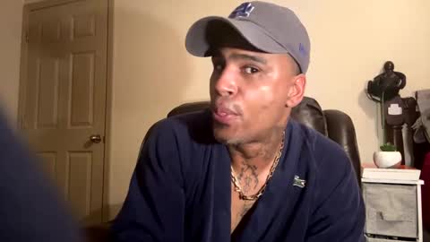 Big slug online show from 02/11/25, 12:16