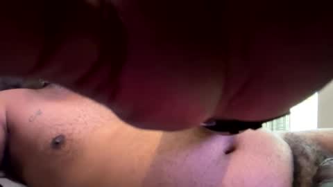 Big slug online show from 02/28/26, 07:15