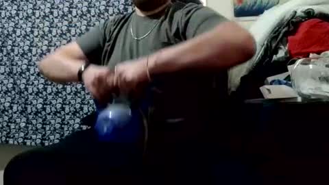 bigsmilekyle online show from 04/12/26, 08:58