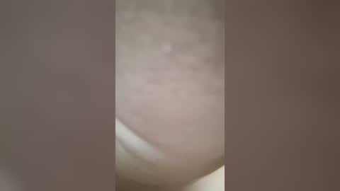 Snapshot of bigsssnake69 chatting on 07/08/26, 05:01 bigsssnake69 online show from 07/08/26, 05:01