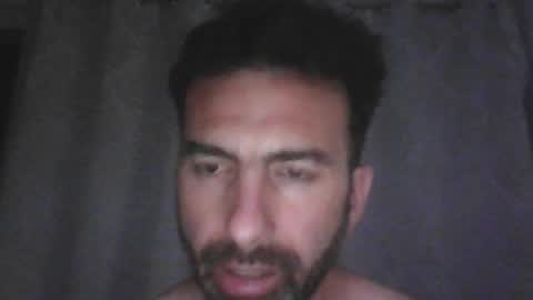 Snapshot of bigstalion25 chatting on 07/15/26, 08:14 Horny man online show from 07/15/26, 08:14