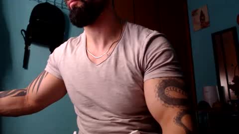 BigStallion online show from 12/31/24, 12:11