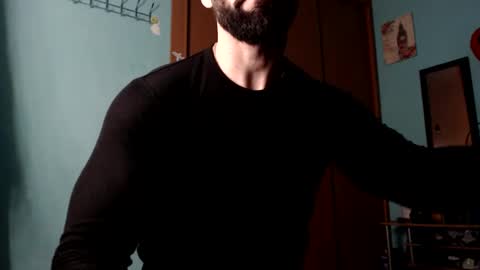 BigStallion online show from 02/21/25, 11:54