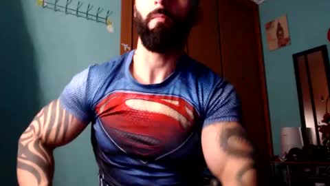 BigStallion online show from 02/27/25, 12:10