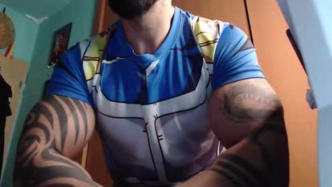 BigStallion online show from 09/28/25, 10:48