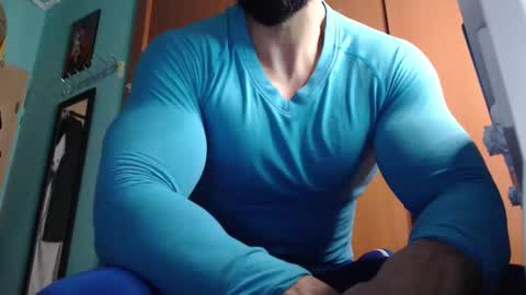 BigStallion online show from 10/21/25, 10:43