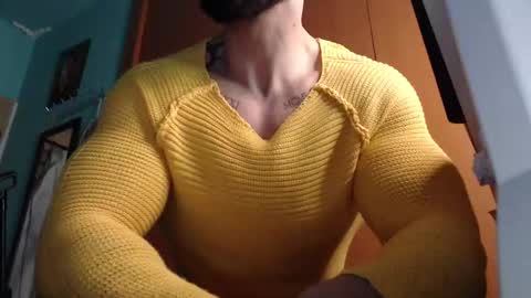 BigStallion online show from 03/05/26, 11:45