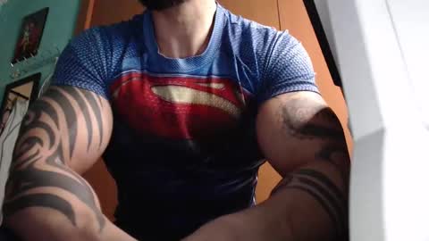 BigStallion online show from 03/09/26, 11:31