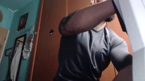 BigStallion online show from 03/11/26, 11:44