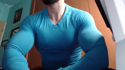 BigStallion online show from 03/21/26, 11:52