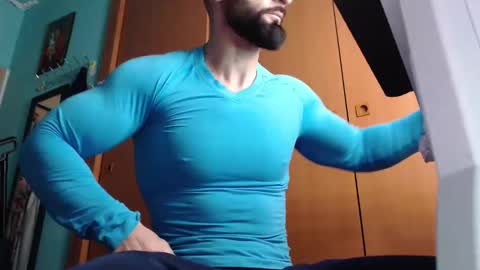 BigStallion online show from 03/30/26, 10:33