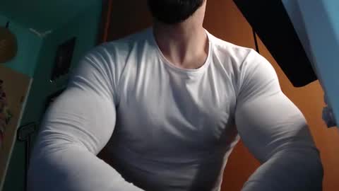 BigStallion online show from 04/13/26, 11:43