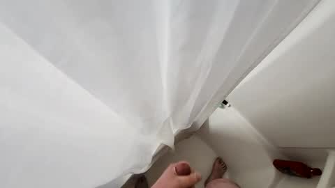 Snapshot of bigsteve9966 chatting on 03/18/26, 11:02 bigsteve9966 online show from 03/18/26, 11:02