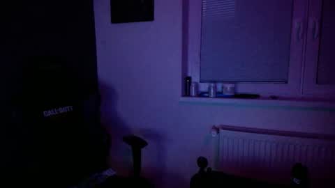 Tomiii online show from 04/01/26, 01:17