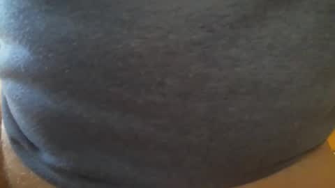 bigstick13 online show from 02/19/26, 10:39