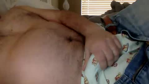 Snapshot of bigstick4045 chatting on 02/25/25, 11:11 bigthickstick online show from 02/25/25, 11:11