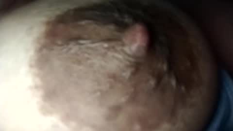 bigstitsbaby online show from 04/15/26, 06:53