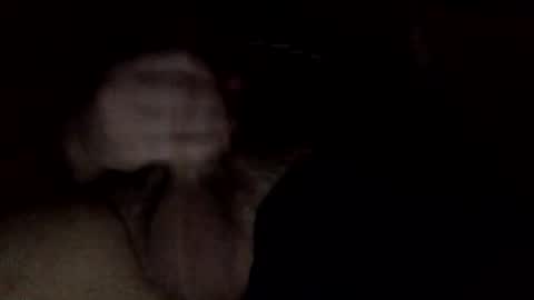 Bigstrokerunique online show from 03/15/26, 04:02