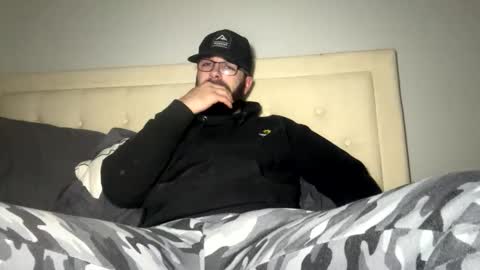 bigstrokes76 online show from 03/28/26, 05:07