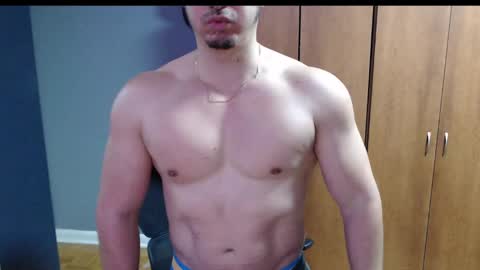 Andy online show from 10/28/25, 11:29