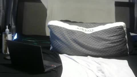 Snapshot of bigstud__95 chatting on 01/29/25, 06:39 bigstud__95 online show from 01/29/25, 06:39