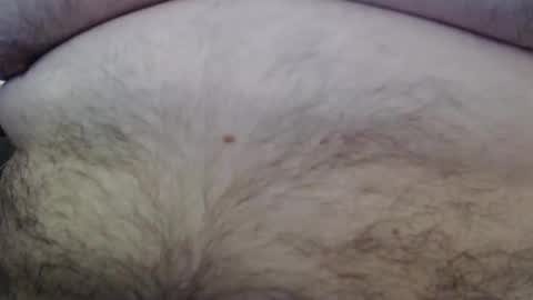 jason online show from 03/11/26, 10:38