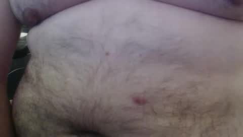 jason online show from 03/24/26, 10:37