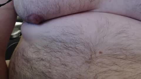 jason online show from 03/29/26, 01:44