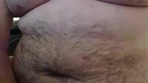 jason online show from 04/06/26, 11:49