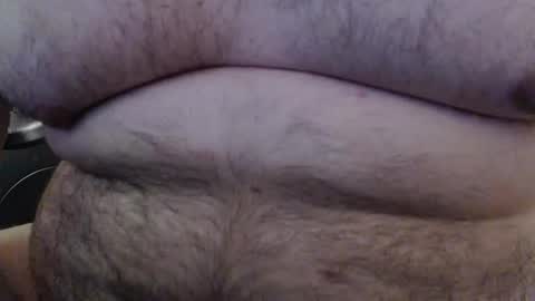 jason online show from 04/07/26, 12:27